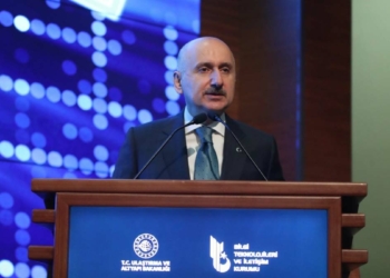 İmamoğlu yapması gerekenleri yapmalı