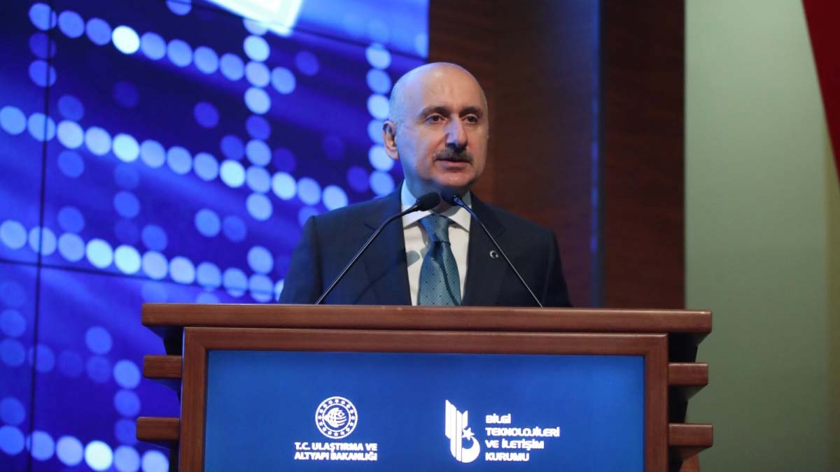 İmamoğlu yapması gerekenleri yapmalı