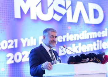Döviz kurları dengeye kavuştu