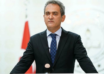 Okullarda kitap sayısı arttı
