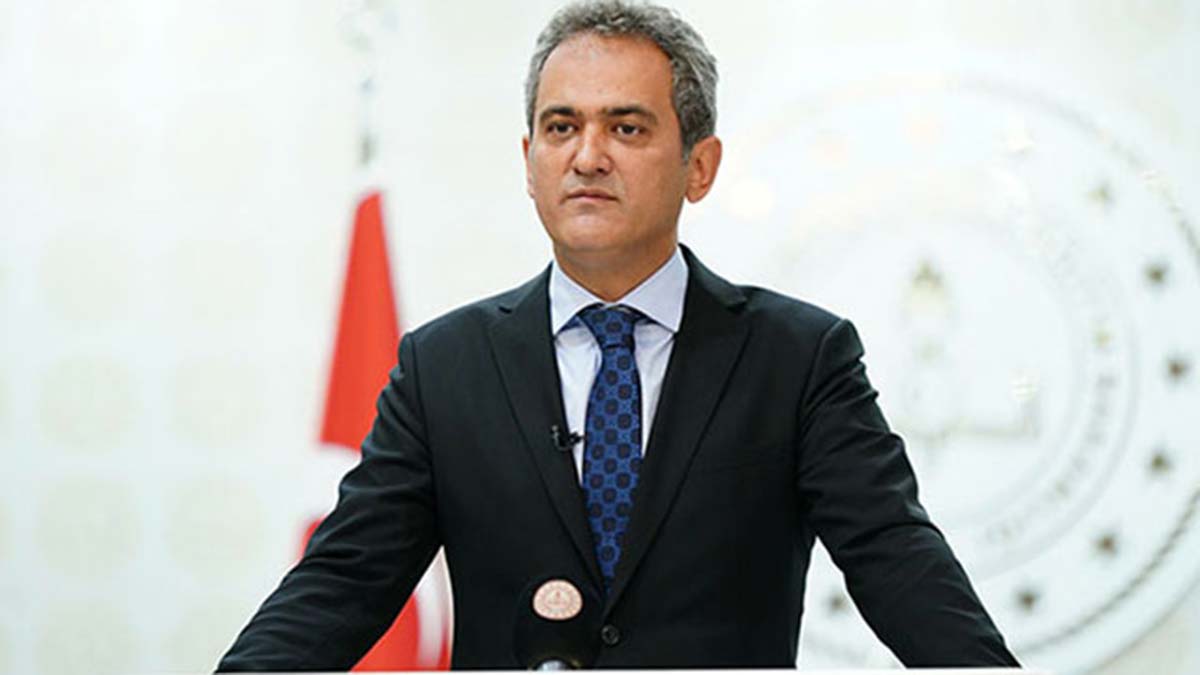 Okullarda kitap sayısı arttı