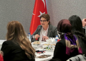 Isınma yardımında ödemeler mart ayında yapılacak