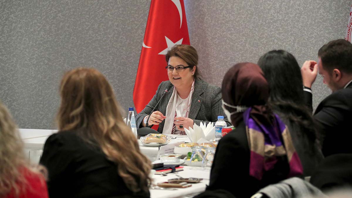 Isınma yardımında ödemeler mart ayında yapılacak