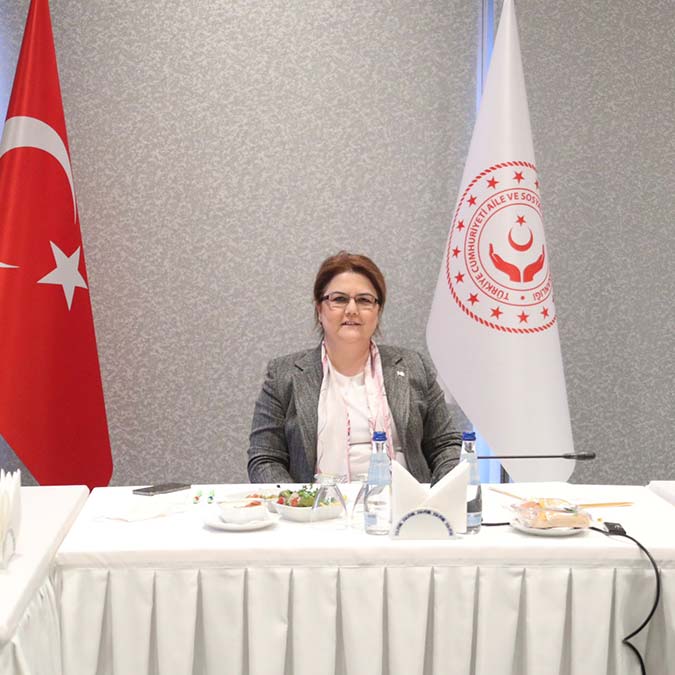 Isınma yardımında ödemeler mart ayında yapılacak