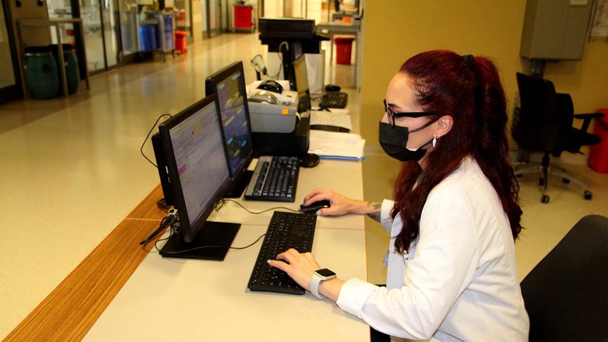 Rota virüsü vakaları arttı