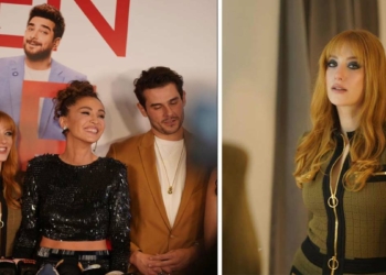 Vizyona girecek filmler 14 Ocak-21 Ocak 2022