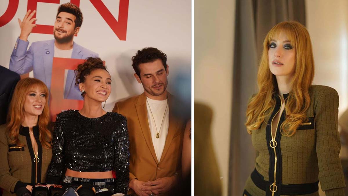 Vizyona girecek filmler 14 Ocak-21 Ocak 2022