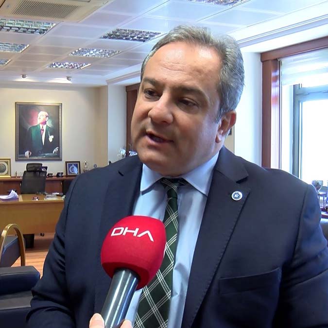 PCR testi için başvuru sayısı 2 kat arttı