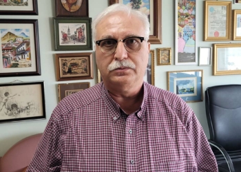 Uzayan enfeksiyonlarla yeni varyantlar çıkabilir