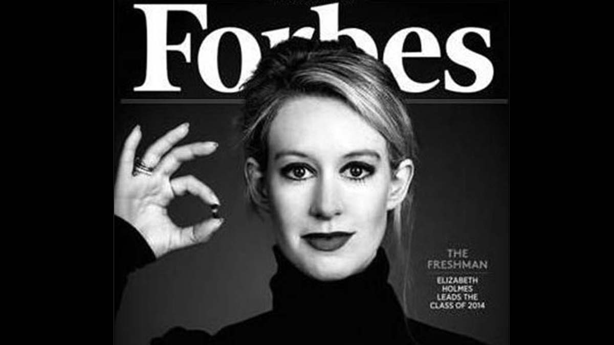 Dünya tarihinin en büyük sahtekarlığı