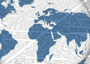 Geçen yıl 55 gazeteci ve medya çalışanı öldürüldü