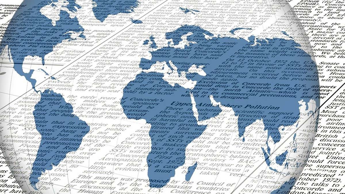 Geçen yıl 55 gazeteci ve medya çalışanı öldürüldü