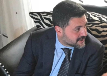 Şafak Mahmutyazıcıoğlu silahlı saldırıda hayatını kaybetti