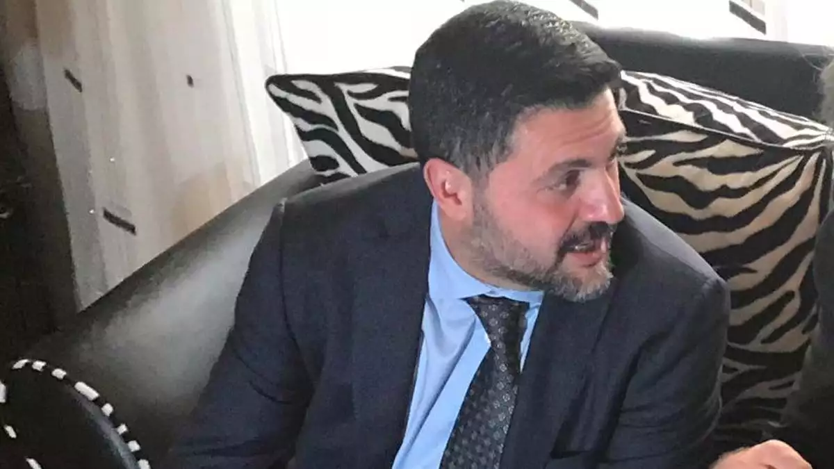 Şafak mahmutyazıcıoğlu silahlı saldırıda hayatını kaybetti