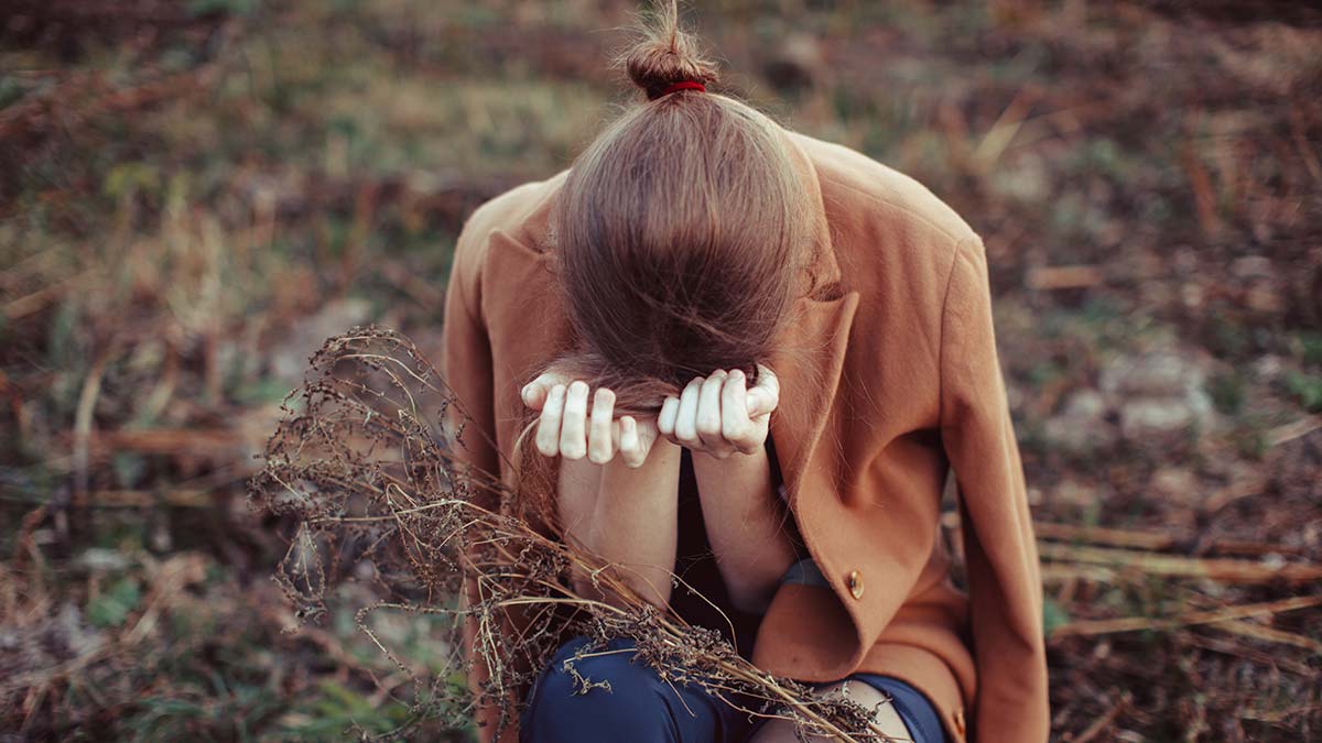 Gençler intihar haberlerinden etkileniyor