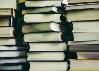 Kitaba emek ve saygı sözü