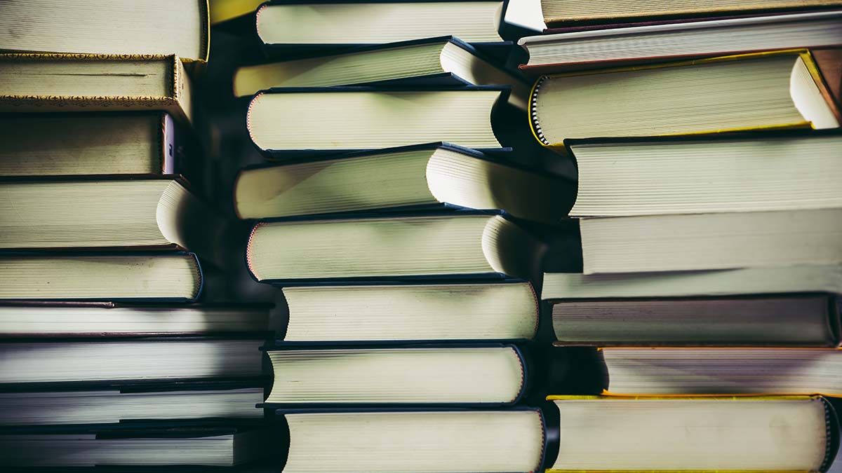 Kitaba emek ve saygı sözü