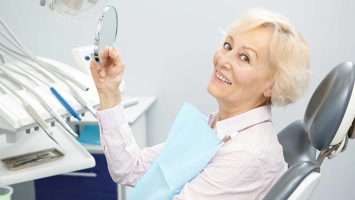 Diş hassasiyetini önlemek için neler yapmalıyız?