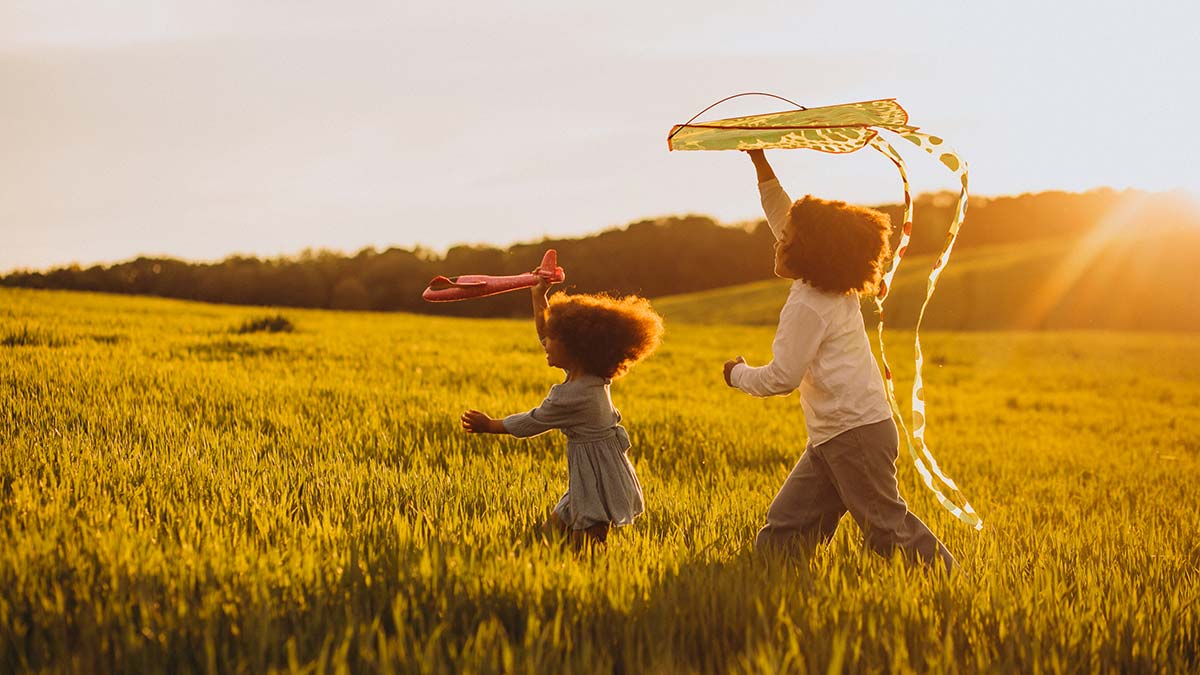 Coğrafya kader midir?