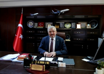 Vaka artışında Bursa 2'nci sırada