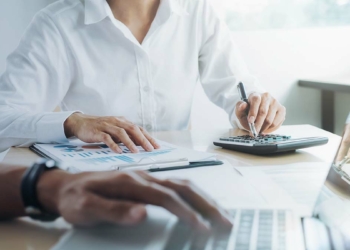 Meslek röportajı: Banka Çalışanı