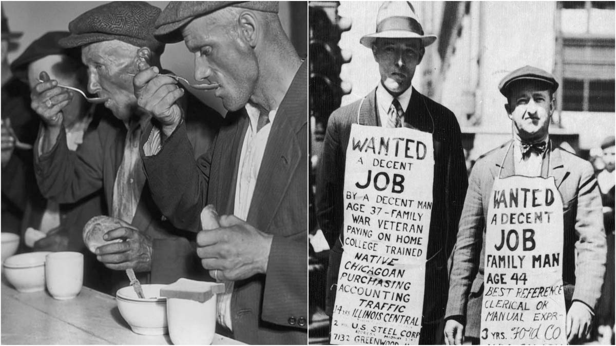 1929 EKONOMİK BUHRAN - Türkiye'de sözlü tarihin gelişimi iletişim ekseni üzerine