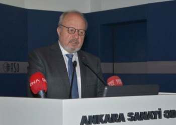 Enflasyon açısından iyi bir yıl olmayacak