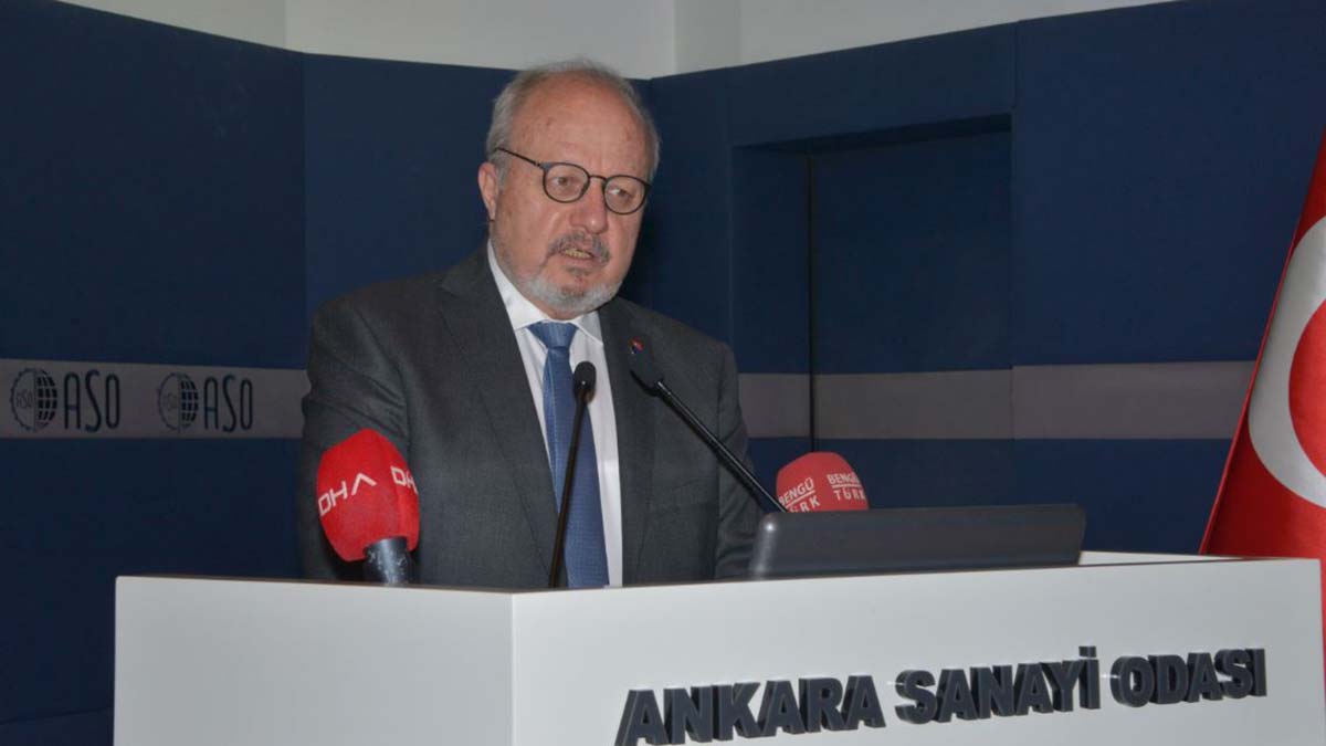 Enflasyon açısından iyi bir yıl olmayacak