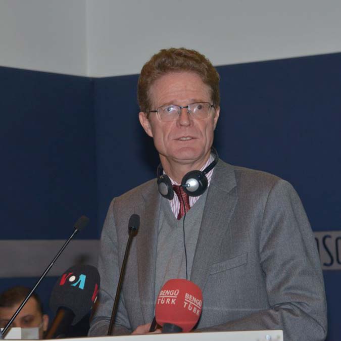 Enflasyon açısından iyi bir yıl olmayacak