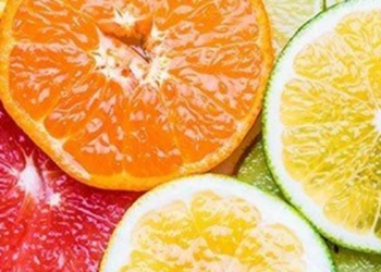 C vitamininin cilde faydaları nelerdir?