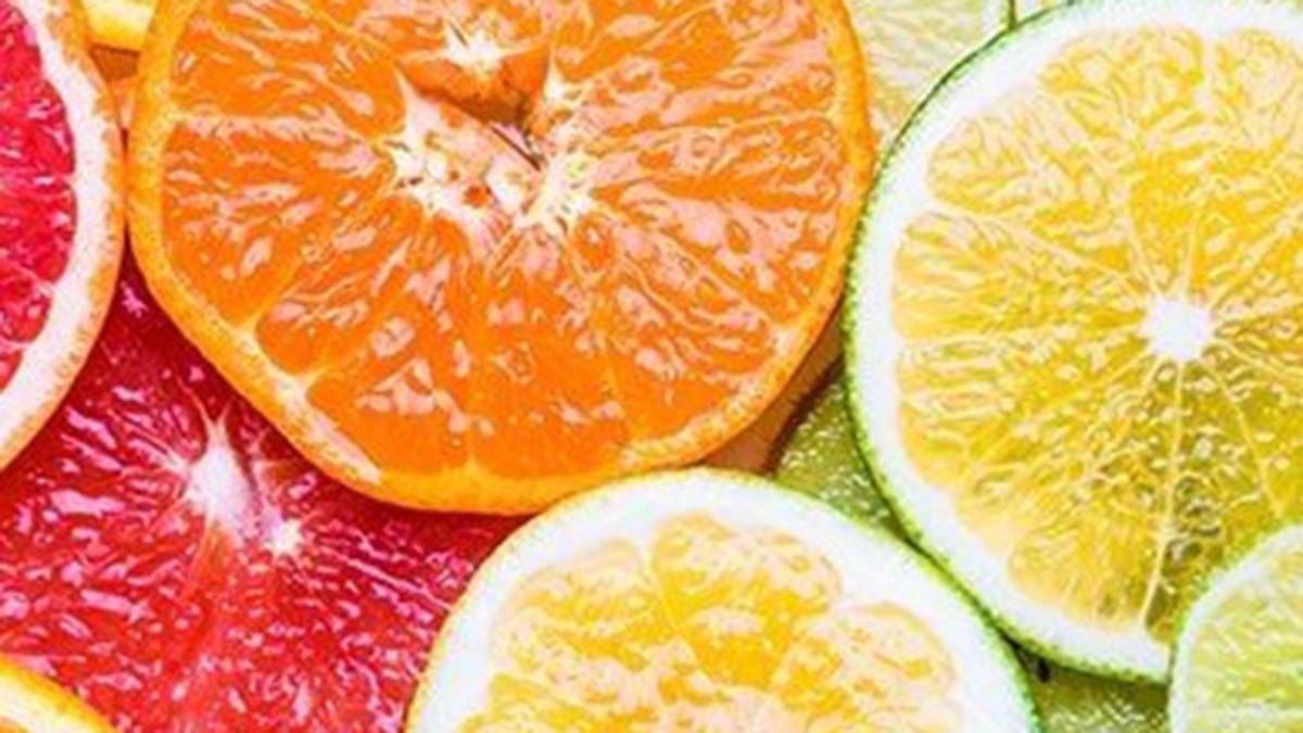 C vitamininin cilde faydaları nelerdir?