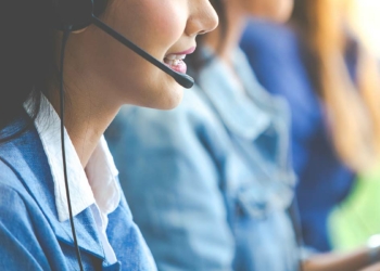 Bir çağrı merkezinden daha fazlası