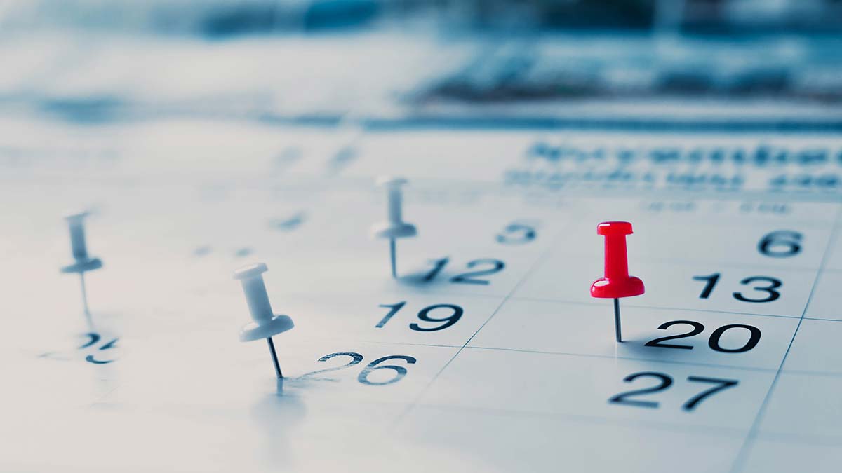 Bugün 365 sayfalık kitabın ilk sayfası