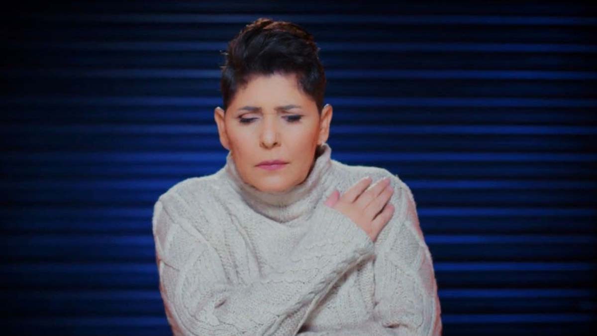 Cansever Çukur şarkısı müzikseverlerle buluştu