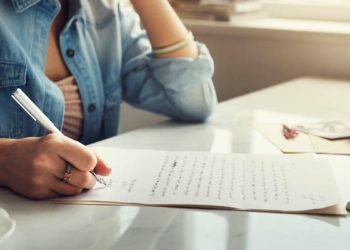 Ölmeden önce 10 dakika