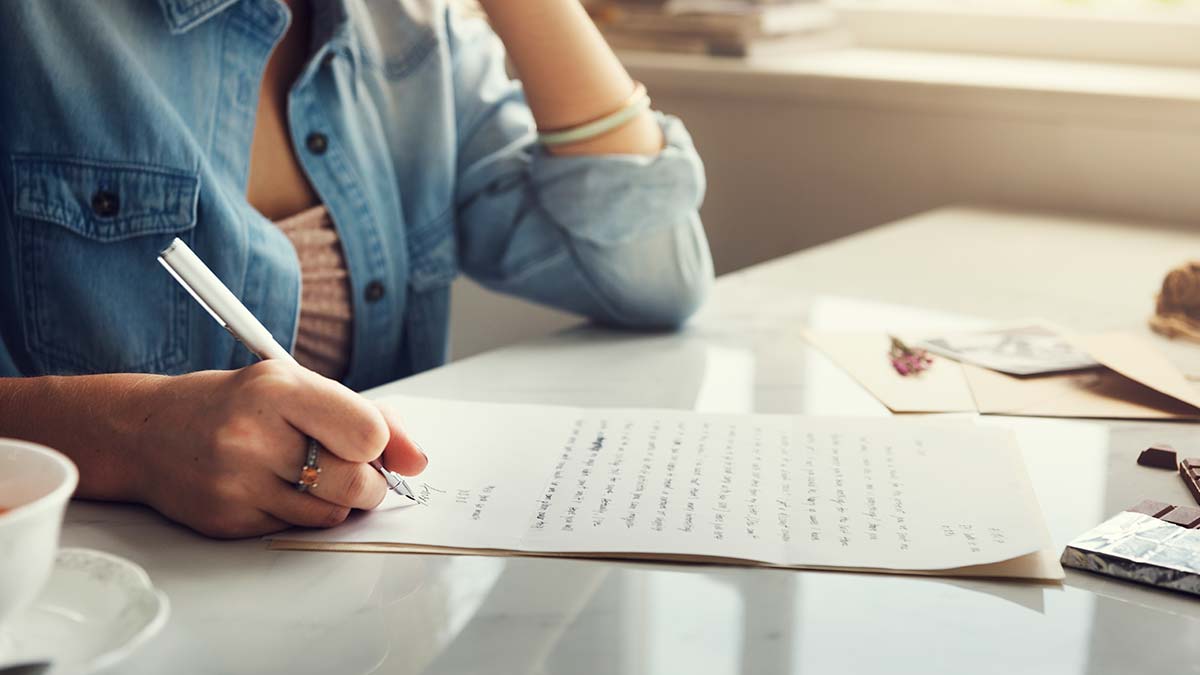 Ölmeden önce 10 dakika