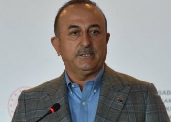 Rusya-Ukrayna arasında gerginlik devam ediyor