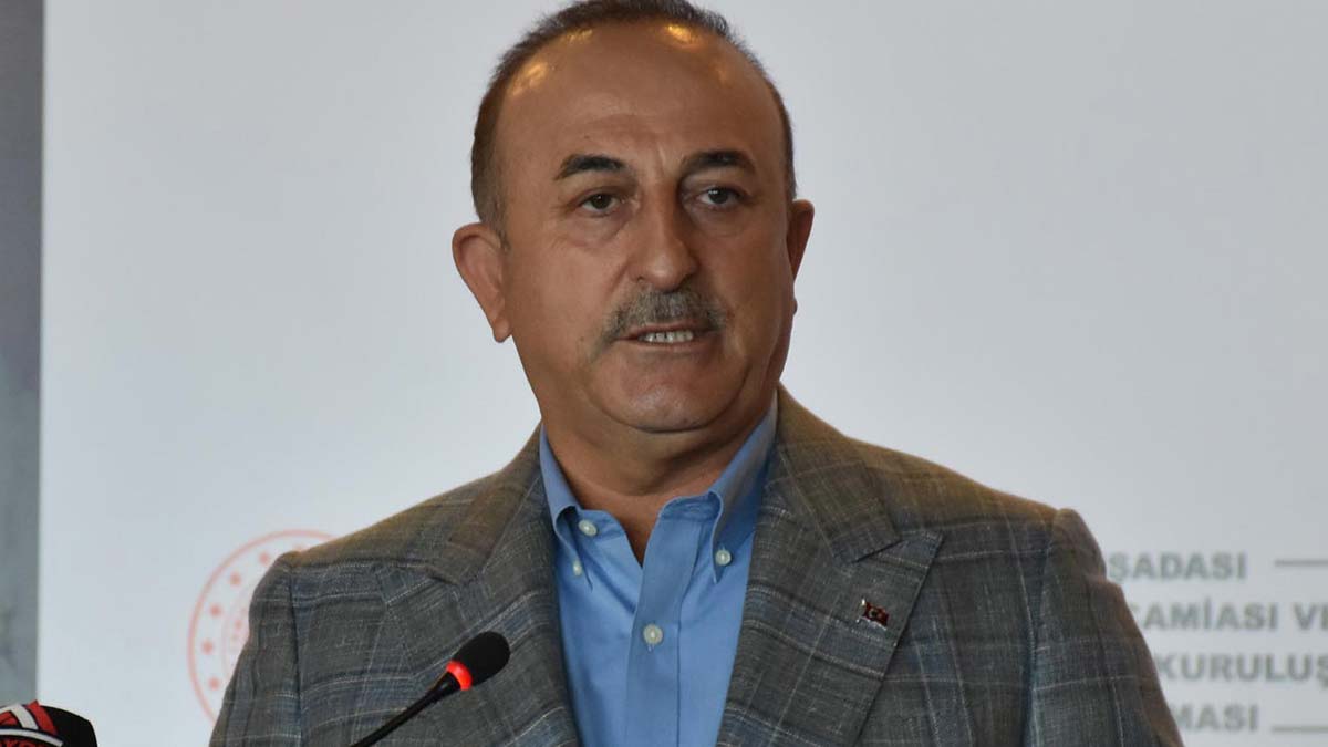 Rusya-Ukrayna arasında gerginlik devam ediyor