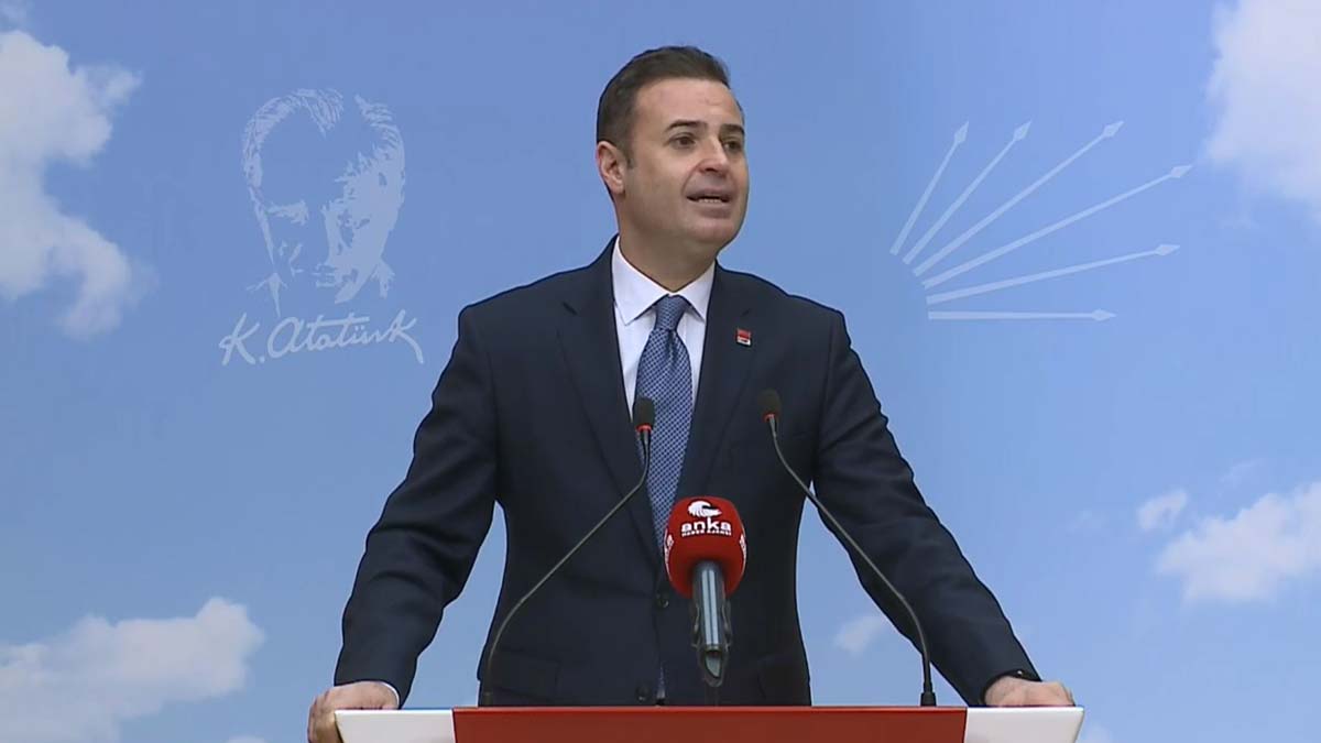 EPDK'nın elektrik zammı kararı yargıya taşındı