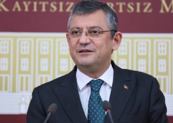 MB'nin faiz kararı yolun sonuna gelindiğini gösteriyor