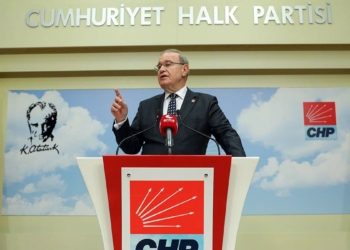 Herkesin oyuna talibiz