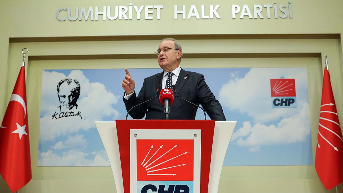 Herkesin oyuna talibiz