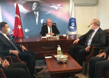 Türkiye'nin süt üretimi ciddi bir sorunla karşı karşıya