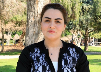 Çilem Doğan'ın Yargıtay'a itirazı reddedildi