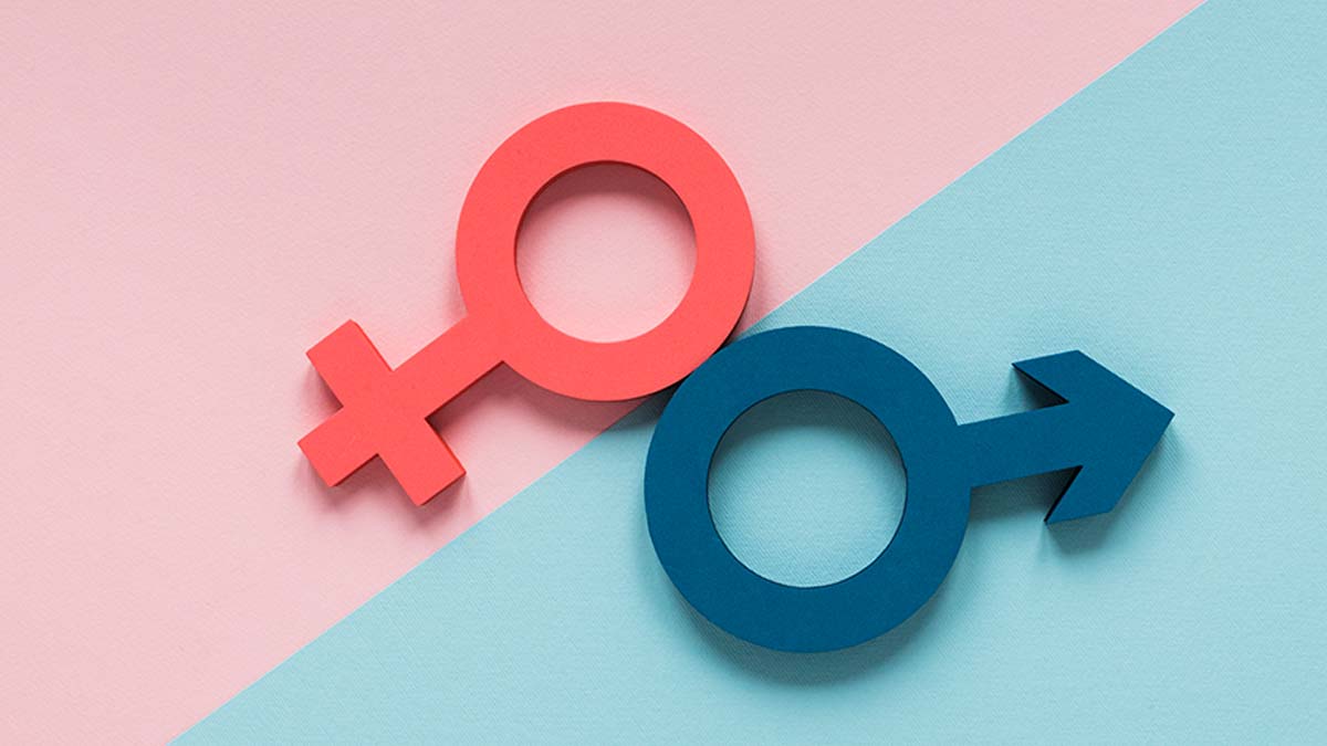 Hiçbir ülke cinsiyet eşitliğine ulaşamadı