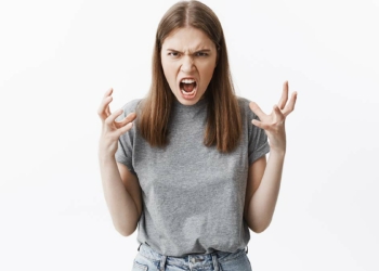 İçimizdeki "Deli'ler"