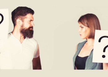 Çıkar ilişkileri neden bu kadar yaygın?