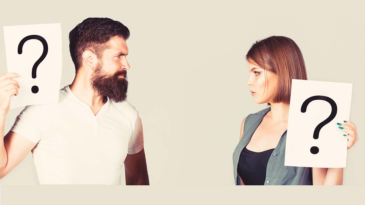 Çıkar ilişkileri neden bu kadar yaygın?