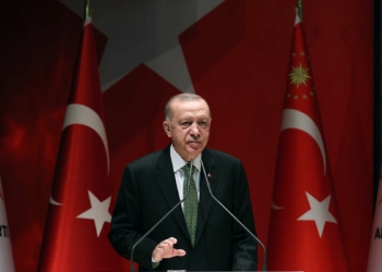 Enflasyon üzerindeki köpüğü alacağız