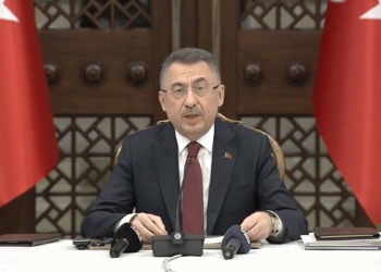 Vizyonumuza yapay zeka ekosistemimizle güç katacağız